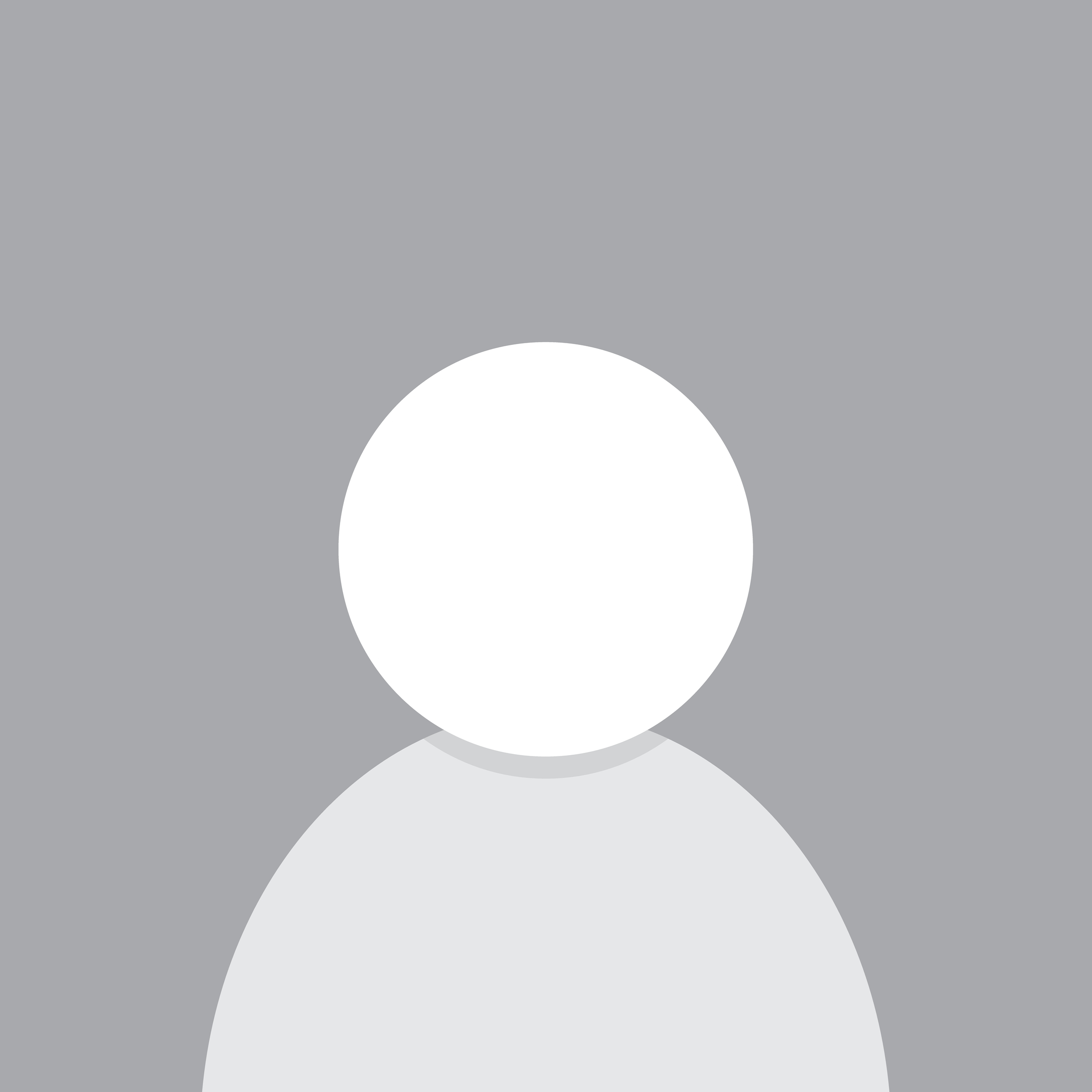 Gray,Photo,Placeholder,Icon,Design.,Ui,Design,For,Avatar,Photo