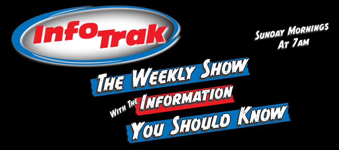 InfoTrak Logo (1)