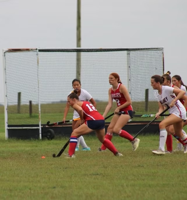 Athlete of the Week 10 08 2025 3